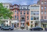 73 Newbury St., - Photo 1