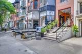 73 Newbury St., - Photo 10