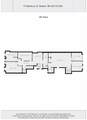 73 Newbury St., - Photo 11