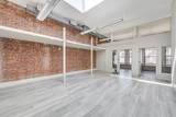 73 Newbury St., - Photo 2