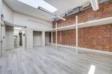 73 Newbury St., - Photo 3