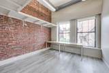 73 Newbury St., - Photo 5