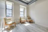 73 Newbury St., - Photo 6