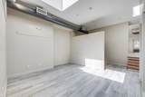 73 Newbury St., - Photo 8