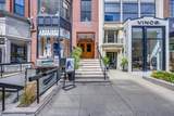 73 Newbury St., - Photo 9