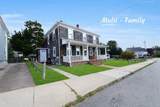 43 Alden St - Photo 1