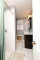 43 Alden St - Photo 10