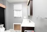 43 Alden St - Photo 11