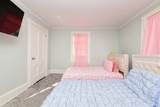 43 Alden St - Photo 14