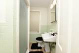43 Alden St - Photo 17