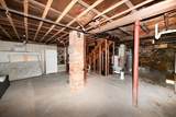 43 Alden St - Photo 18