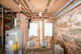 43 Alden St - Photo 19