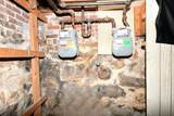 43 Alden St - Photo 20