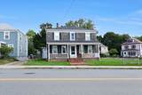 43 Alden St - Photo 24