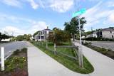 43 Alden St - Photo 4