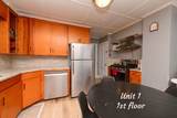43 Alden St - Photo 6
