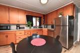 43 Alden St - Photo 7