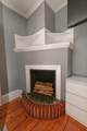 43 Alden St - Photo 9