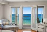 21 Atlantic Ave - Photo 10