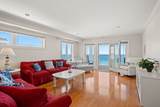 21 Atlantic Ave - Photo 11