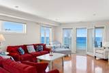21 Atlantic Ave - Photo 12