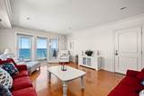 21 Atlantic Ave - Photo 13