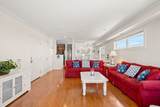 21 Atlantic Ave - Photo 14