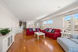 21 Atlantic Ave - Photo 15