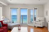 21 Atlantic Ave - Photo 16