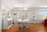 21 Atlantic Ave - Photo 17