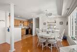 21 Atlantic Ave - Photo 18