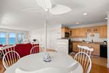 21 Atlantic Ave - Photo 19
