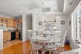 21 Atlantic Ave - Photo 20