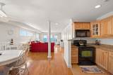 21 Atlantic Ave - Photo 21
