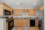 21 Atlantic Ave - Photo 22