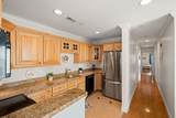 21 Atlantic Ave - Photo 23