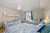 21 Atlantic Ave - Photo 25