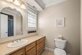 21 Atlantic Ave - Photo 26