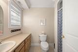 21 Atlantic Ave - Photo 27