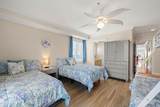 21 Atlantic Ave - Photo 28