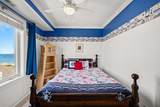 21 Atlantic Ave - Photo 30