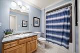 21 Atlantic Ave - Photo 31