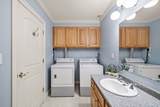 21 Atlantic Ave - Photo 32