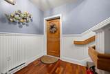 21 Atlantic Ave - Photo 33