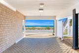21 Atlantic Ave - Photo 34