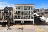 21 Atlantic Ave - Photo 37