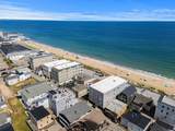 21 Atlantic Ave - Photo 40