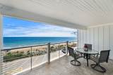 21 Atlantic Ave - Photo 5