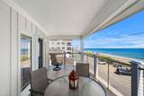 21 Atlantic Ave - Photo 6