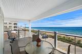 21 Atlantic Ave - Photo 7